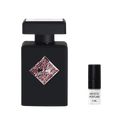 Initio Absolute Aphrodisiac by Mystic Store
