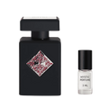 Initio Absolute Aphrodisiac by Mystic Store