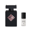 Initio Absolute Aphrodisiac by Mystic Store