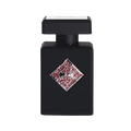Initio Absolute Aphrodisiac by Mystic Store