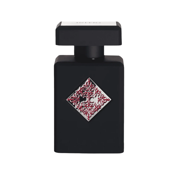 Initio Absolute Aphrodisiac by Mystic Store