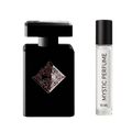 Initio Addictive Vibration by Mystic Store