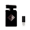Initio Addictive Vibration by Mystic Store