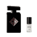 Initio Addictive Vibration by Mystic Store