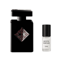 Initio Addictive Vibration by Mystic Store