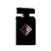 Initio Addictive Vibration