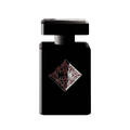 Initio Addictive Vibration by Mystic Store