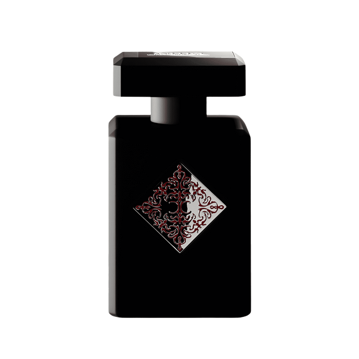 Initio Addictive Vibration by Mystic Store