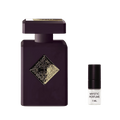 Initio Atomic Rose by Mystic Store