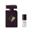 Initio Atomic Rose by Mystic Store