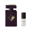 Initio Atomic Rose by Mystic Store