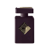 Initio Atomic Rose