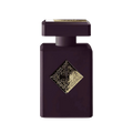 Initio Atomic Rose by Mystic Store