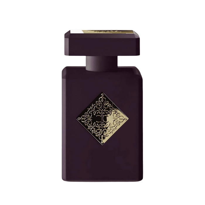Initio Atomic Rose by Mystic Store