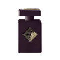 Initio Atomic Rose by Mystic Store