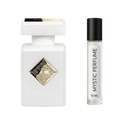 Initio Musk Therapy by Mystic Store