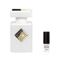 Initio Musk Therapy by Mystic Store
