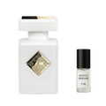 Initio Musk Therapy by Mystic Store