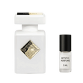 Initio Musk Therapy by Mystic Store