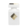 Initio Musk Therapy