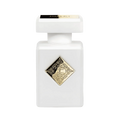 Initio Musk Therapy by Mystic Store