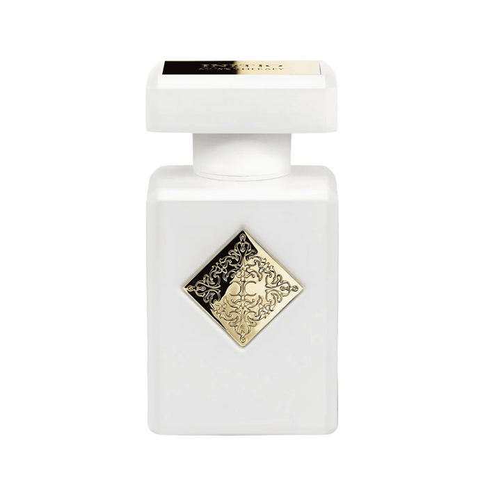 Initio Musk Therapy by Mystic Store