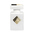 Initio Musk Therapy by Mystic Store