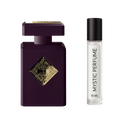 Initio Narcotic Delight by Mystic Store