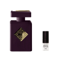 Initio Narcotic Delight by Mystic Store