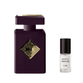 Initio Narcotic Delight by Mystic Store