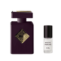 Initio Narcotic Delight by Mystic Store