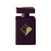 Initio Narcotic Delight