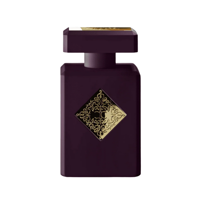 Initio Narcotic Delight by Mystic Store