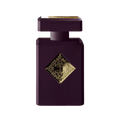 Initio Narcotic Delight by Mystic Store