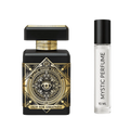 Initio Oud for Greatness by Mystic Store
