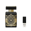 Initio Oud for Greatness by Mystic Store