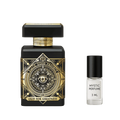 Initio Oud for Greatness by Mystic Store