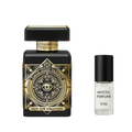 Initio Oud for Greatness by Mystic Store
