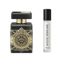Initio Oud for Greatness Neo by Mystic Store