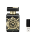 Initio Oud for Greatness Neo by Mystic Store
