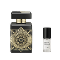 Initio Oud for Greatness Neo by Mystic Store
