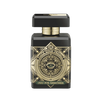 Initio Oud for Greatness Neo