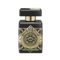 Initio Oud for Greatness Neo by Mystic Store