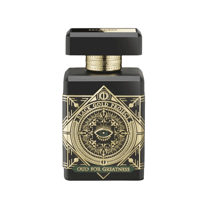Initio Oud for Greatness Neo by Mystic Store