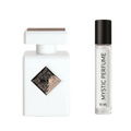 Initio Paragon by Mystic Store
