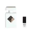 Initio Paragon by Mystic Store