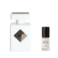 Initio Paragon by Mystic Store