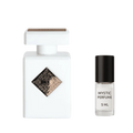 Initio Paragon by Mystic Store