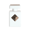 Initio Paragon