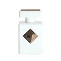Initio Paragon by Mystic Store